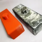 D_NQ_NP_2X_804359-MLA51403215759_092022-F