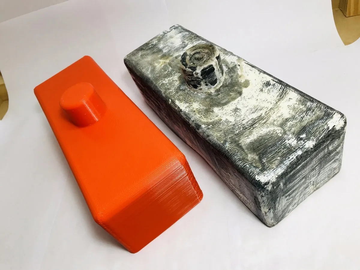 D_NQ_NP_2X_804359-MLA51403215759_092022-F