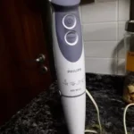 D_NQ_NP_2X_815206-MLA72030088410_102023-F