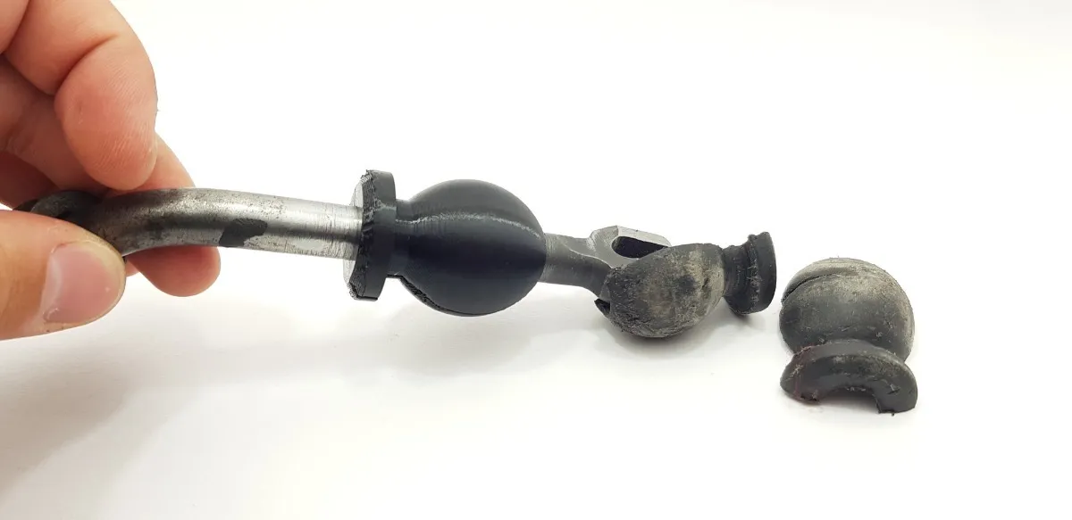 D_NQ_NP_2X_822807-MLA51694957405_092022-F