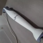 D_NQ_NP_2X_826944-MLA72088034029_102023-F