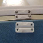 D_NQ_NP_2X_827356-MLA48657551817_122021-F