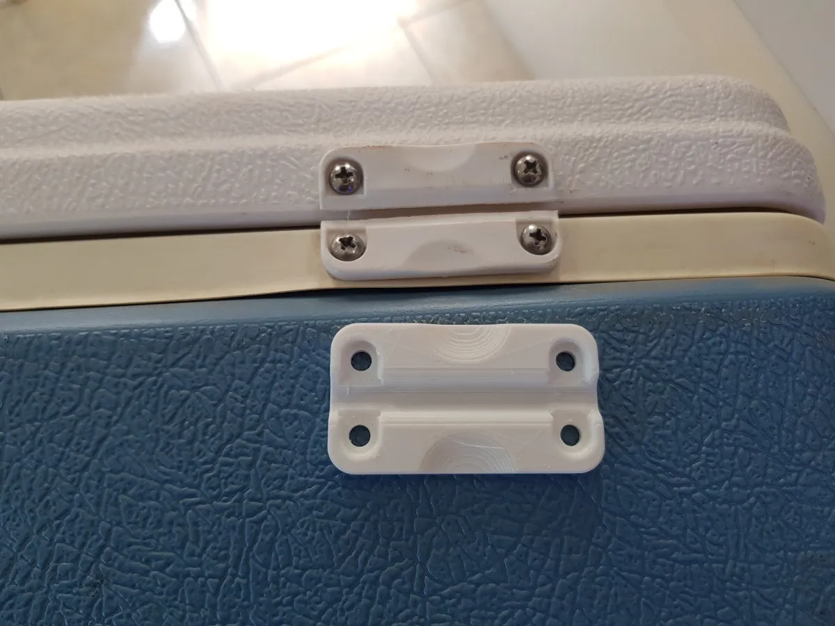 D_NQ_NP_2X_827356-MLA48657551817_122021-F