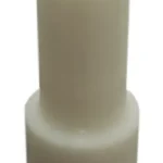 D_NQ_NP_2X_837005-MLA53363005824_012023-F