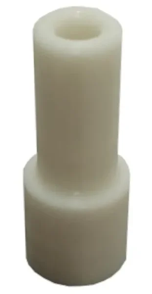 FAC 3D | REPUESTO MINIPIMER ACOPLE DE MOTOR PHILIPS HR1363