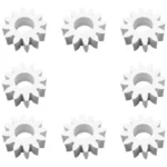 D_NQ_NP_2X_844574-MLA74751427925_022024-F