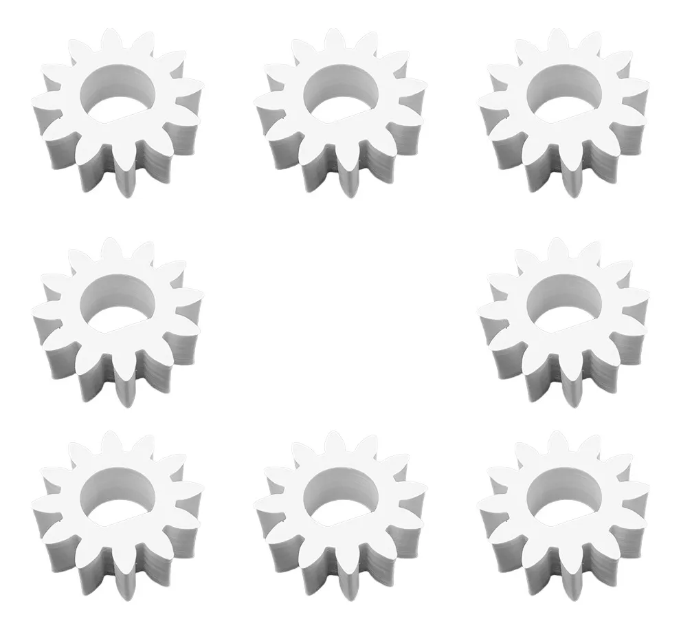 D_NQ_NP_2X_844574-MLA74751427925_022024-F