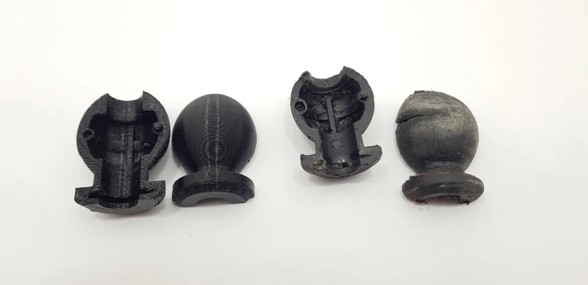 D_NQ_NP_2X_852534-MLA51694879880_092022-F