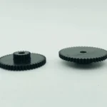 D_NQ_NP_2X_856236-MLA48061806322_102021-F