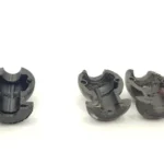 D_NQ_NP_2X_865718-MLA51695058197_092022-F