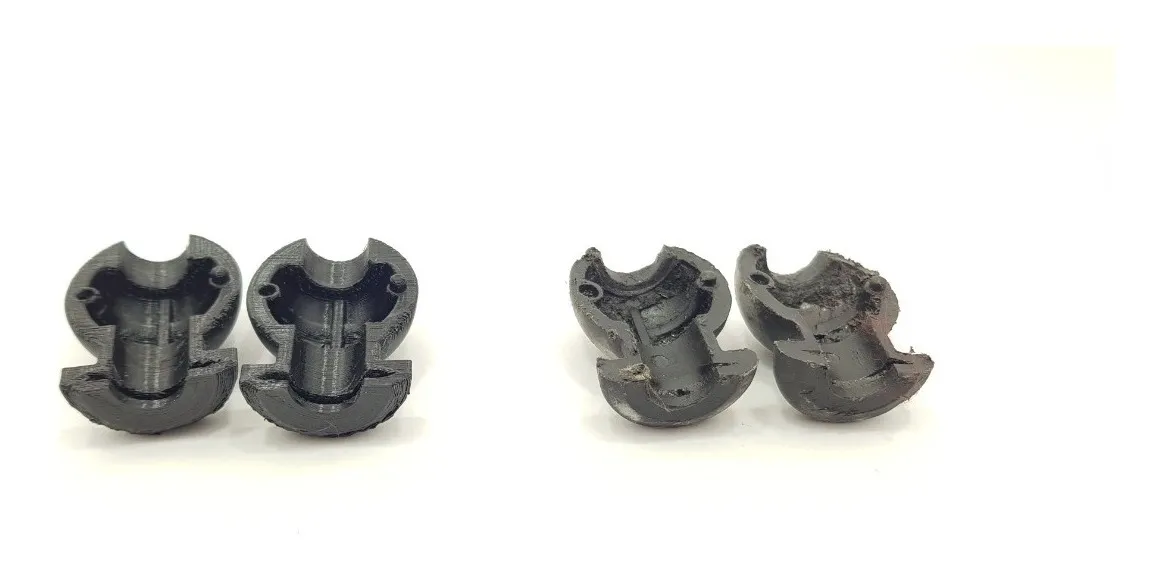 D_NQ_NP_2X_865718-MLA51695058197_092022-F