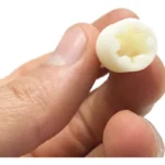 D_NQ_NP_2X_878934-MLA72088034031_102023-F