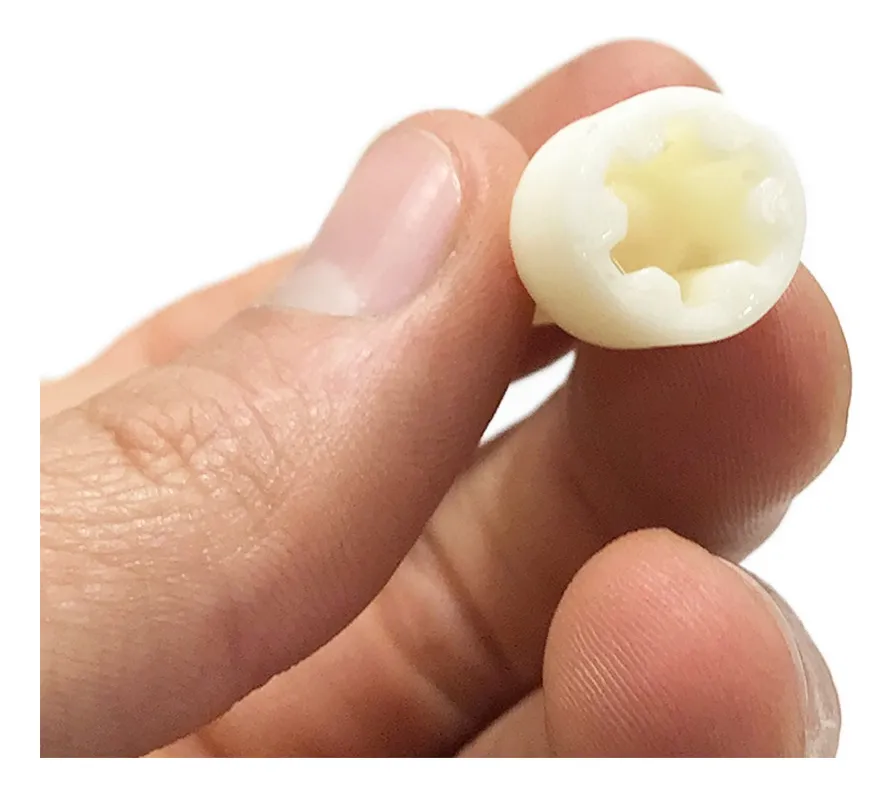 D_NQ_NP_2X_878934-MLA72088034031_102023-F