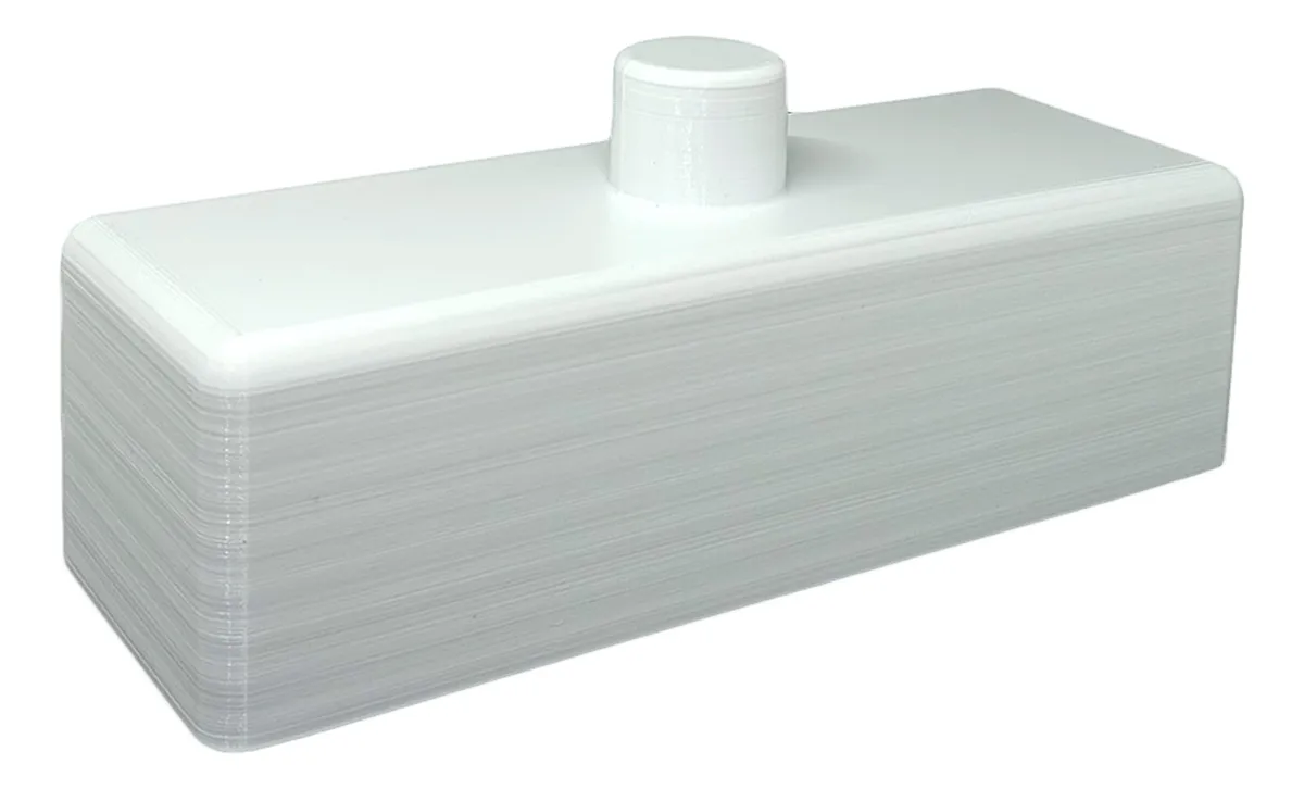 D_NQ_NP_2X_884435-MLA79620951821_092024-F