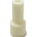 D_NQ_NP_2X_889959-MLA72088062673_102023-F