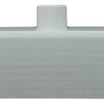 D_NQ_NP_2X_898752-MLA79621265741_092024-F