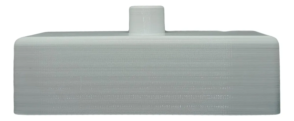 D_NQ_NP_2X_898752-MLA79621265741_092024-F