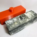 D_NQ_NP_2X_910006-MLA51403263486_092022-F