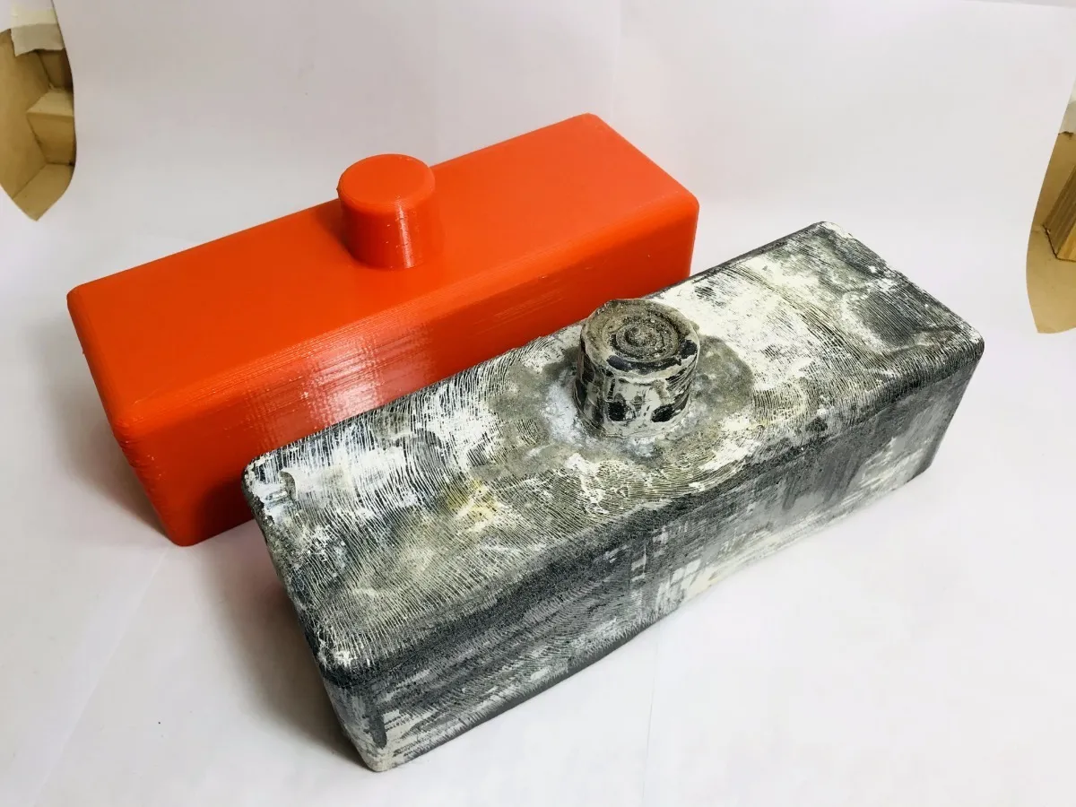 D_NQ_NP_2X_910006-MLA51403263486_092022-F