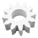 D_NQ_NP_2X_929927-MLA74751085925_022024-F