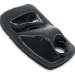 D_NQ_NP_2X_937683-MLA74866789106_032024-F