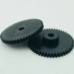 D_NQ_NP_2X_942990-MLA48061857165_102021-F