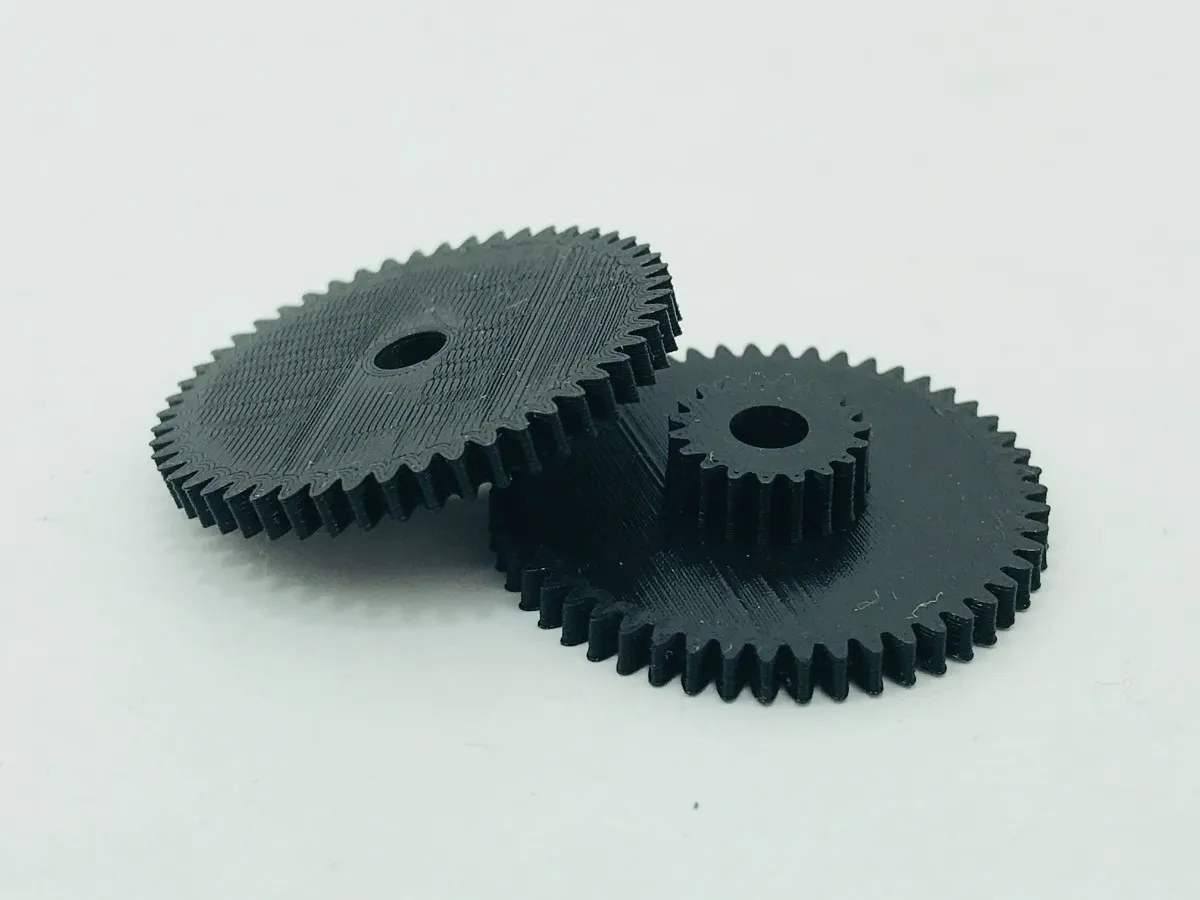 D_NQ_NP_2X_942990-MLA48061857165_102021-F