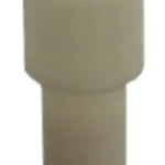 D_NQ_NP_2X_943067-MLA53363132321_012023-F