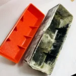 D_NQ_NP_2X_969493-MLA51403225768_092022-F