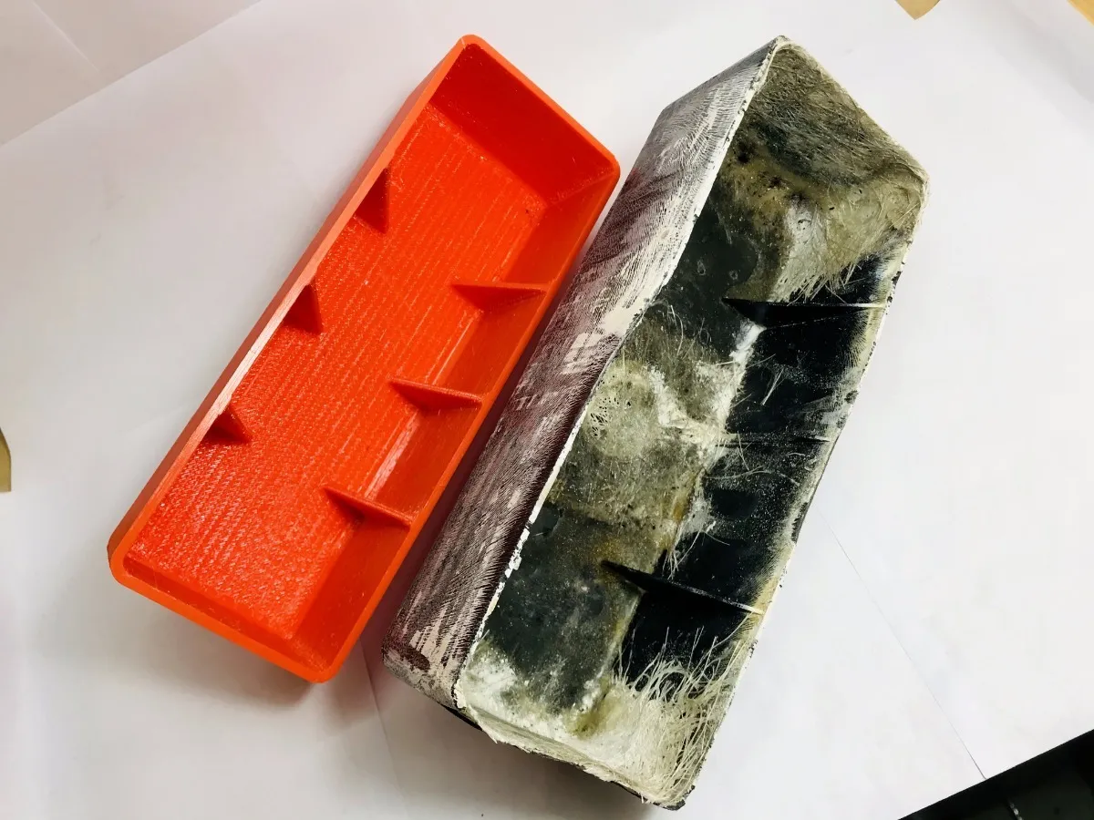 D_NQ_NP_2X_969493-MLA51403225768_092022-F