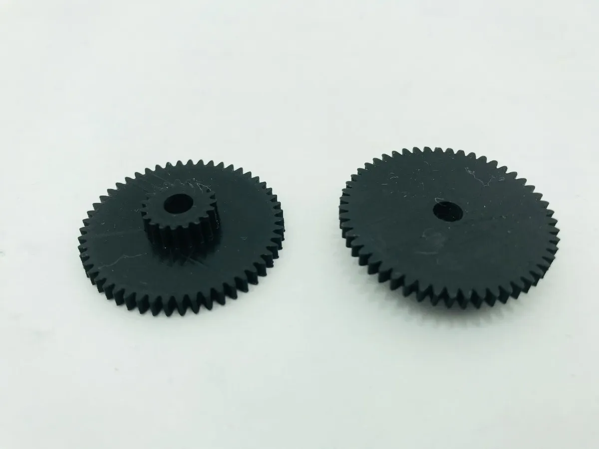 D_NQ_NP_2X_978266-MLA48061806321_102021-F