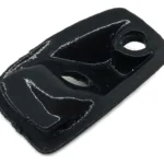 D_NQ_NP_2X_981906-MLA75004377131_032024-F