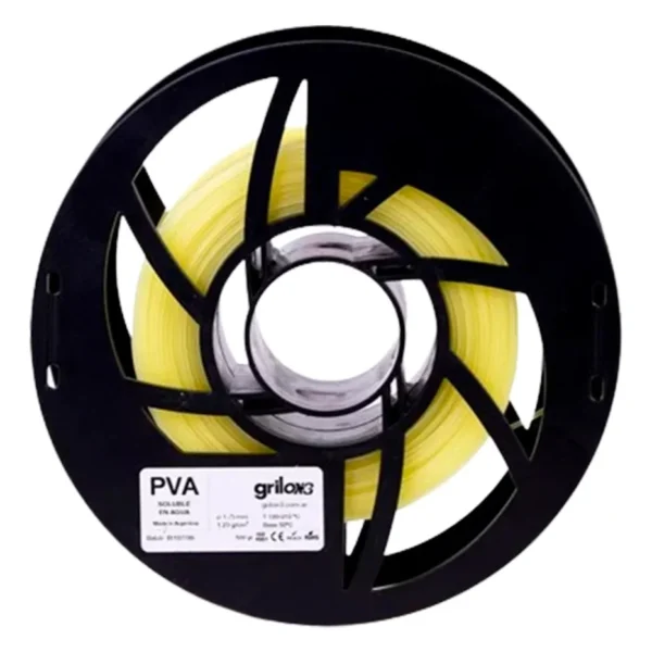 PVA 1.75mm | Grilon3
