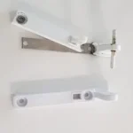 FAC 3D | BISAGRA INTERMEDIA HELADERA BOSCH KDN 43 REPUESTO