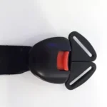 FAC 3D | CLIPS EVILLA REPUESTO SILLA BUTACA BEBE LUCKYBABY