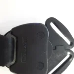 FAC 3D | CLIPS EVILLA REPUESTO SILLA BUTACA BEBE LUCKYBABY