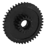 FAC 3D | REPUESTO ENGRANAJE DEVANADOR REEL OKUMA CLASSIC CLX-200LA