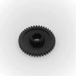 FAC 3D | REPUESTO ENGRANAJE DEVANADOR REEL OKUMA CLASSIC CLX-200LA