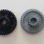FAC 3D | REPUESTO ENGRANAJE DEVANADOR REEL OKUMA CLASSIC CLX-200LA