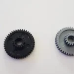 FAC 3D | REPUESTO ENGRANAJE DEVANADOR REEL OKUMA CLASSIC CLX-200LA
