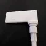 FAC 3D | REPUESTO PALANCA MÁQUINA DE CANDY TAYLOR 142 HELADOS