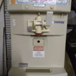 FAC 3D | REPUESTO PALANCA MÁQUINA DE CANDY TAYLOR 142 HELADOS
