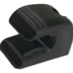 FAC 3D | SOPORTE CLIP PARASOL CHERY QQ REGATON REPUESTO TRABA 2012/15