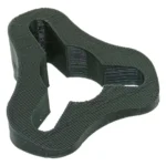 FAC 3D | SUPLEMENTO VOLANTE KARTING INCLINADO 20° NO SE PARTE