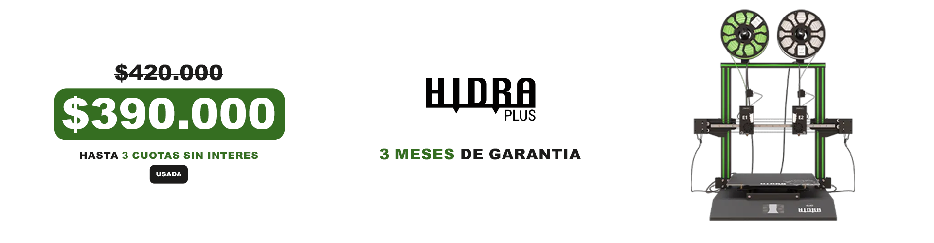 HIDRA PAGINA WEB