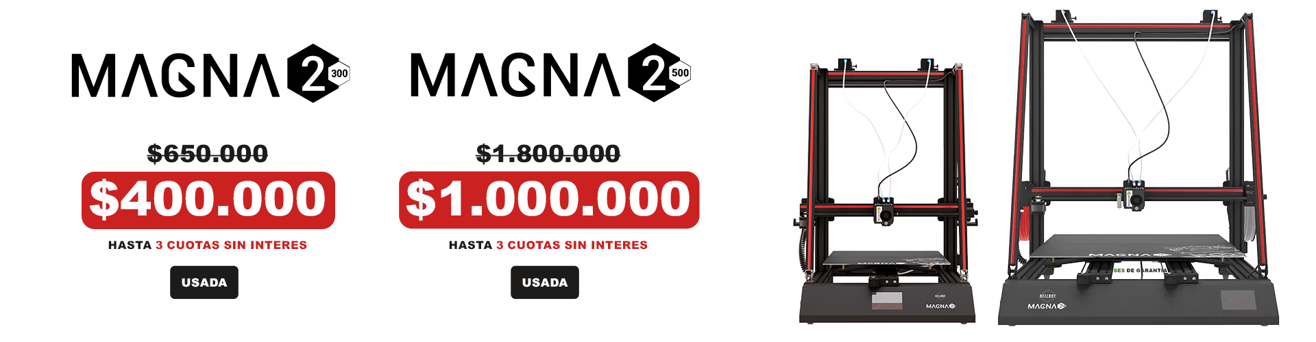 magnas