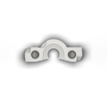 PORTAPIÑON_IZQ_3