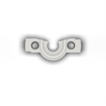 PORTAPIÑON_IZQ_4