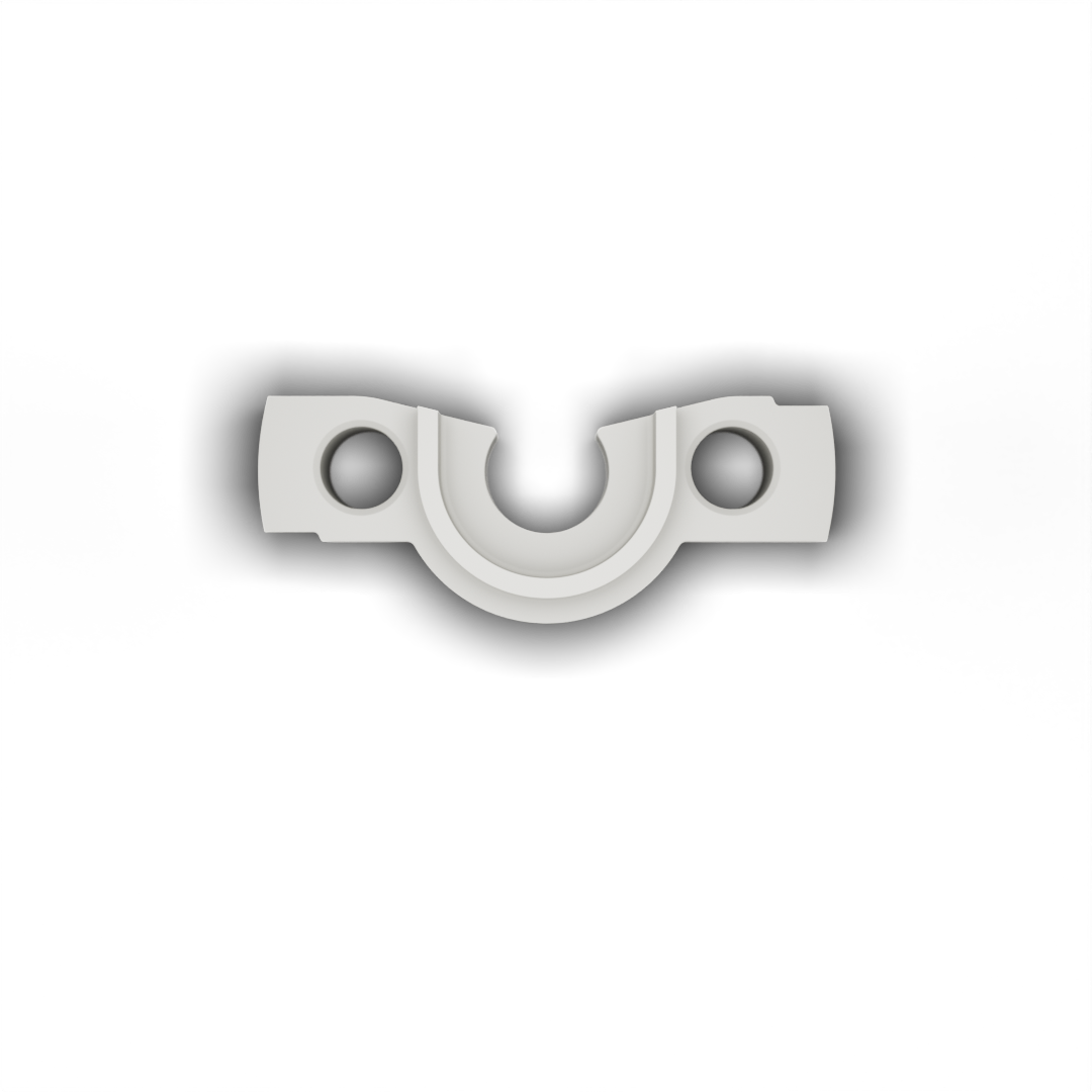 PORTAPIÑON_IZQ_4