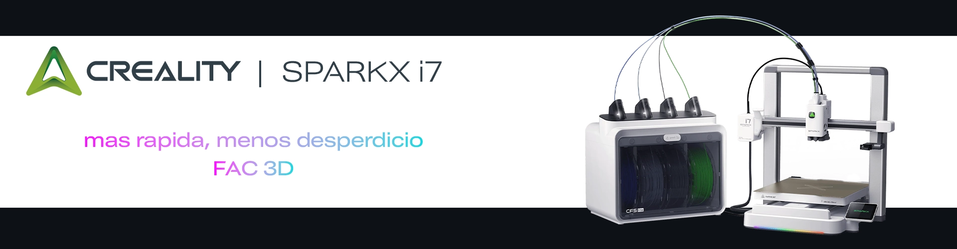 SPARK 3